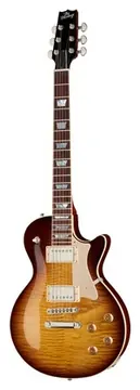 Heritage H-150 Standard OSB