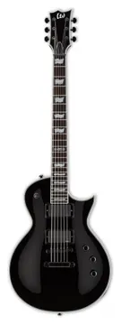 ESP LTD EC-401 Black