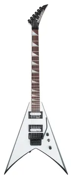 Jackson JS32 JS Series King V