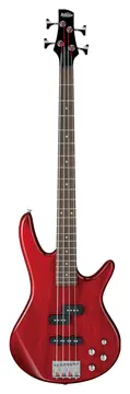 Ibanez Baixo Ibanez GSR200 TR Ativo 4 Cordas Showroom