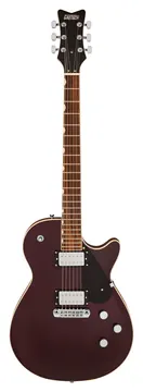 Gretsch Electromatic Jet RW Ciliegia scuro metallizzato