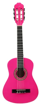 Vogga Vcn30 Pn Pink