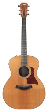 Taylor 114e 2014