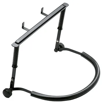 K&M 16415 Harphalter