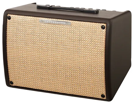 Ibanez Troubadour T30II akoestische-gitaarversterkercombo