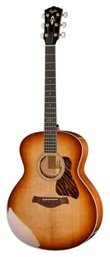 Taylor Gold Label 514e SB FS