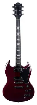 Eko DV300