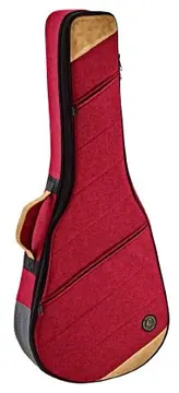 Ortega OSOCACL34-BX Softcase f. 3/4 Konzertgitarre