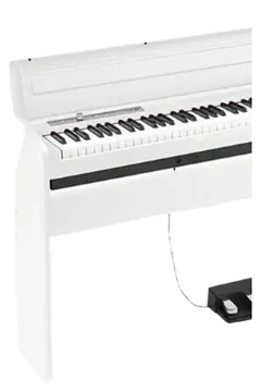 Korg LP180 White - Digitale piano