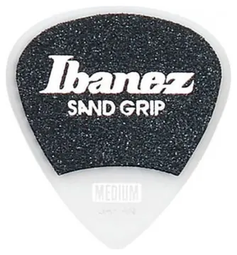 Ibanez PPA16MSG-WH Pick Set