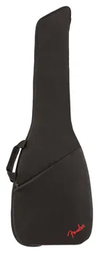 Fender Saco Baixo Acústico Fender FAB-405