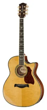 Richwood G-70 CE VA