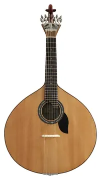 Artimúsica Portuguesa Artimúsica GP70L