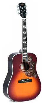 Sigma Serie Sg Sdm-Sg5
