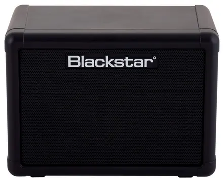 Blackstar FLY 3 103 Extension Cabinet