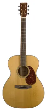 Martin 000E-RM Retro Plus