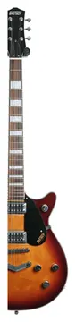 Gretsch Electromatic G5220 Jet Sweet Tea