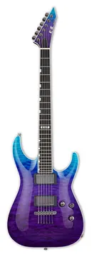 ESP Horizon NT-II BGP