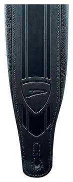 Dingwall Racing Logo Strap
