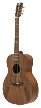 Crafter Mind Series Orchestra LH