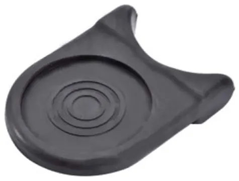 Daddario D´Addario PW-GR-01