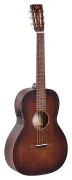 Sigma 00M-15SE Aged