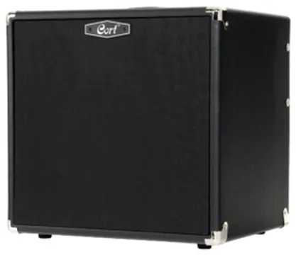 Cort CM150B MK II