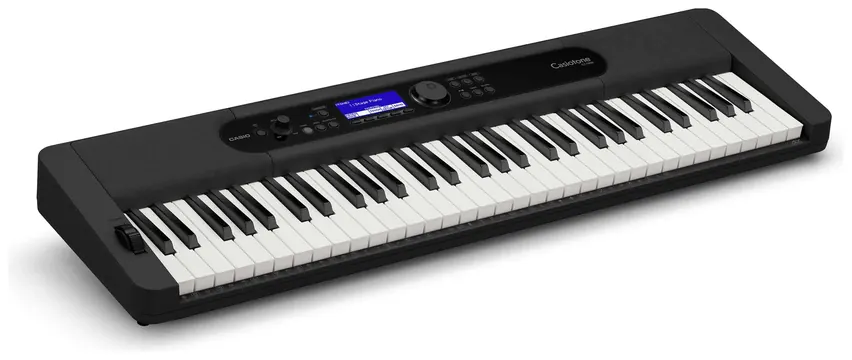 Casio CT-S400