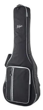 Höfner HGL9 Green Line w/GigBag