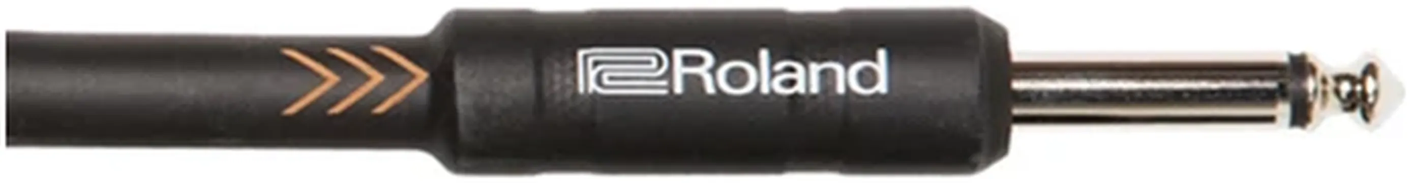 Roland RIC-B10 Black Series Jack/ Jack