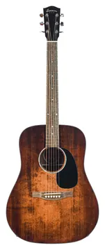 Eastman PCH1-D-CLA Klassiek