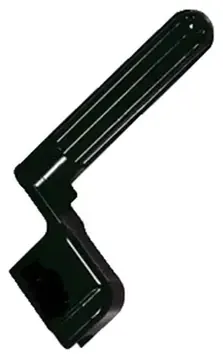 Giannini Encordoamento Violao Fosforo Bronze Geewakf 0.009"