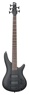 Ibanez Baixo Ibanez Sr305-Eb Wk 5 Cordas