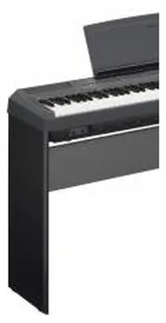 Yamaha P-115B