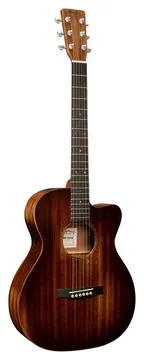 Martin 000CJrE StreetMaster