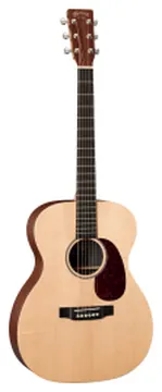 Martin 000 X1AE