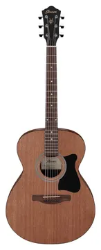 Ibanez VC44 OPN