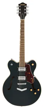 Gretsch G2622 STRML CB DC MD SPH