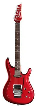 Ibanez JS240PS-CA