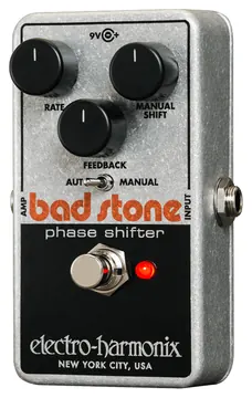 Electro-Harmonix Bad Stone