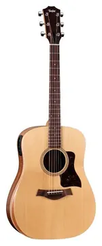 Taylor Academy 10e LTD
