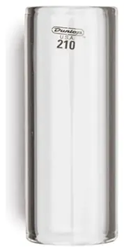 Dunlop 210 Slide