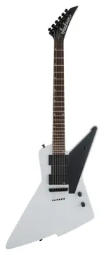 Jackson Demmelition Fury PDT SW