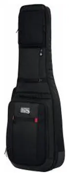 Gator G-PG Electric housse Pro-Go pour guitare électrique
