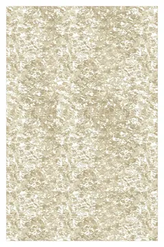 Boston PG-434-PW pickguard material