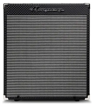 Ampeg RB-110 Ampli Rocket Bass 50W