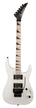 Jackson JS Series Dinky® Arch Top JS32 DKAM