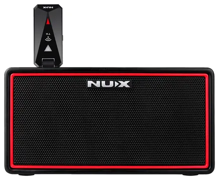 NUX Mighty Air