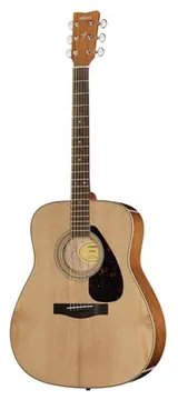 Yamaha F370 NA