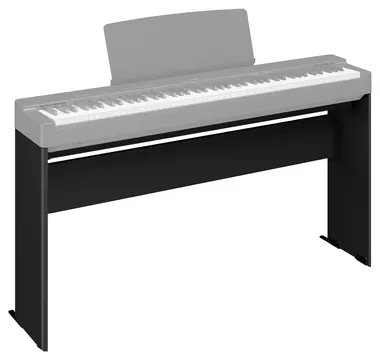 Yamaha Ständer L-200 schwarz